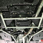 Ultra Racing Rear Anti Roll Bar AR20-1574