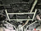 Ultra Racing Rear Anti Roll Bar AR20-1574