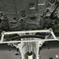 Ultra Racing Rear Anti Roll Bar AR20-1499
