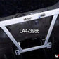 Ultra Racing Rear Anti Roll Bar AR20-1552