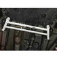 Ultra Racing Rear Anti Roll Bar AR20-1520