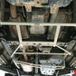 Ultra Racing Rear Anti Roll Bar AR20-1524
