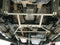 Ultra Racing Rear Anti Roll Bar AR20-1524