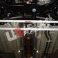 Ultra Racing Front Lower Brace LA4-404