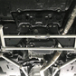 Ultra Racing Rear Anti Roll Bar AR20-1585