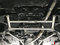 Ultra Racing Rear Anti Roll Bar AR20-1585