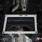 Ultra Racing Rear Anti Roll Bar AR20-1596