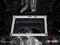 Ultra Racing Rear Anti Roll Bar AR20-1596