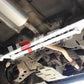 Ultra Racing Front Lower Brace LA4-464