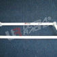 Ultra Racing Front Lower Brace LA4-466
