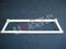 Ultra Racing Front Lower Brace LA4-466