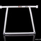 Ultra Racing Front Lower Brace LA4-467