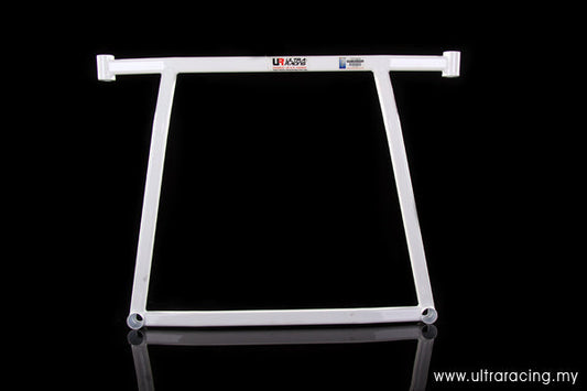 Ultra Racing Front Lower Brace LA4-467