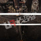 Ultra Racing Front Lower Brace LA4-553