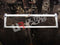 Ultra Racing Front Lower Brace LA4-553