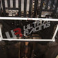 Ultra Racing Front Lower Brace LA4-576