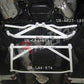 Ultra Racing Front Lower Brace LA4-674