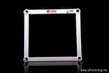 Ultra Racing Front Lower Brace LA4-779