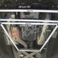 Ultra Racing Front Lower Brace LA4-787