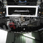 Ultra Racing Front Lower Brace LA4-847