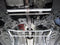 Ultra Racing Front Lower Brace LA4-908