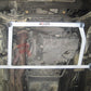 Ultra Racing Front Lower Brace LA4-940