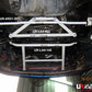 Ultra Racing Front Lower Brace LA4-963