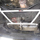 Ultra Racing Front Lower Brace LA4-983