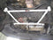 Ultra Racing Front Lower Brace LA4-983