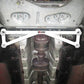 Ultra Racing Front Lower Brace LA4-991
