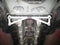 Ultra Racing Front Lower Brace LA4-991
