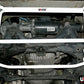 Ultra Racing Front Lower Brace LA6-1292