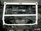 Ultra Racing Front Lower Brace LA6-1292