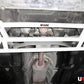 Ultra Racing Front Lower Brace LA6-1516
