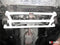 Ultra Racing Front Lower Brace LA6-1516