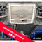 Ultra Racing BMW 2 Series (F87) Front Lower Brace URTW-LA6-3705