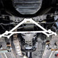Ultra Racing Front Lower Brace LA8-1241