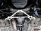 Ultra Racing Front Lower Brace LA8-1241