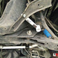 Ultra Racing Rear Anti Roll Bar AR20-1544