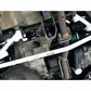 Ultra Racing Rear Anti Roll Bar AR20-1566