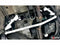 Ultra Racing Rear Anti Roll Bar AR20-1566