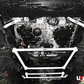 Ultra Racing Rear Anti Roll Bar AR20-1662