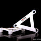 Ultra Racing Front Lower Brace LAS6-1316P