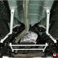 Ultra Racing Rear Anti Roll Bar AR20-1573