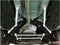 Ultra Racing Rear Anti Roll Bar AR20-1573
