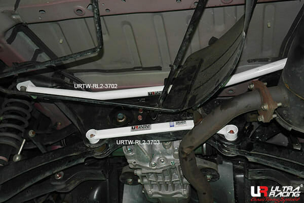 Ultra Racing Rear Anti Roll Bar AR20-952