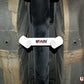 Ultra Racing Mid Lower Brace ML2-1293