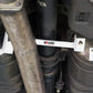 Ultra Racing Mid Lower Brace ML2-1391