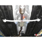 Ultra Racing Mid Lower Brace ML2-2087