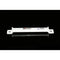 Ultra Racing Mid Lower Brace ML2-2108